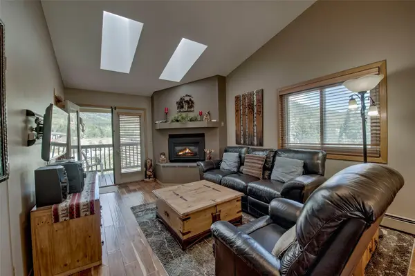 450 W Main Street #315, Frisco, CO 80443