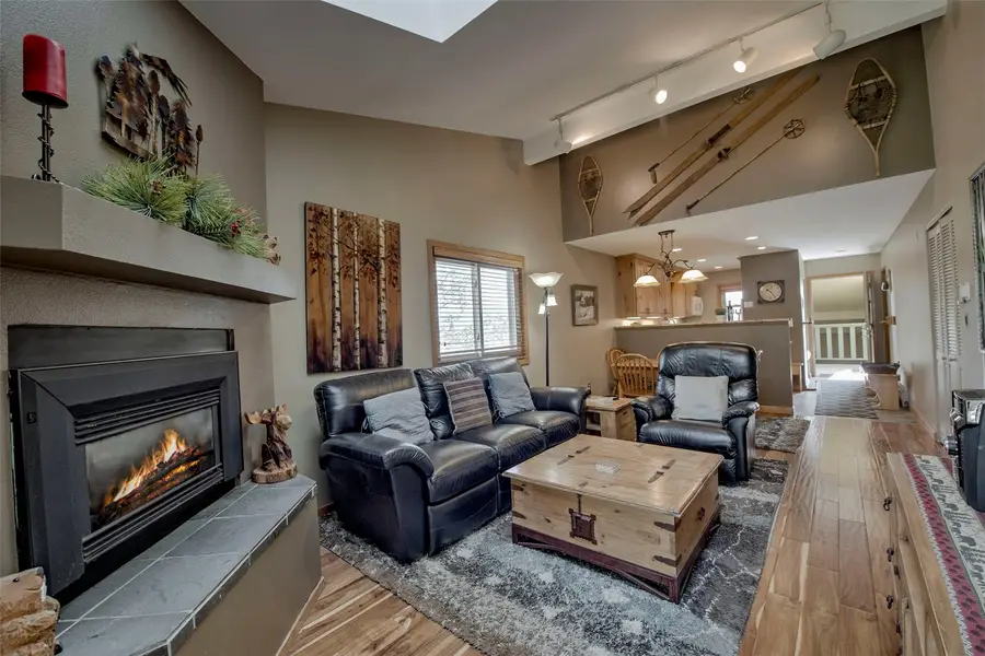450 W Main Street #315, Frisco, CO 80443 - #3