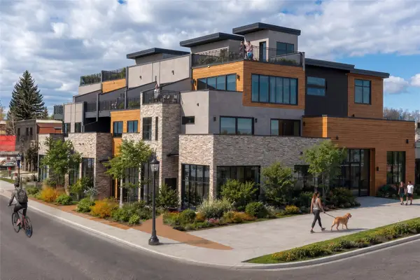 1010 Yampa Street #R1, Steamboat Springs, CO 80487