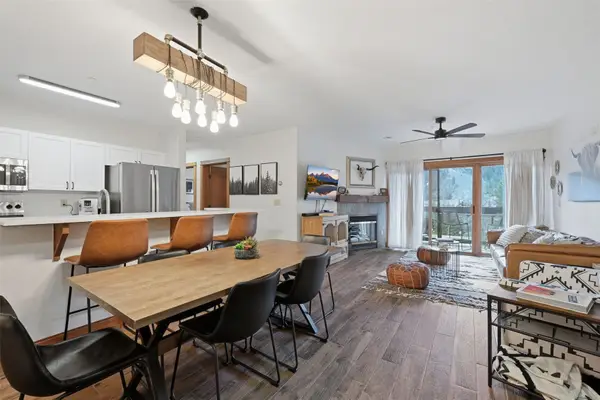 22787 Us Highway 6 #312, Keystone, CO 80435