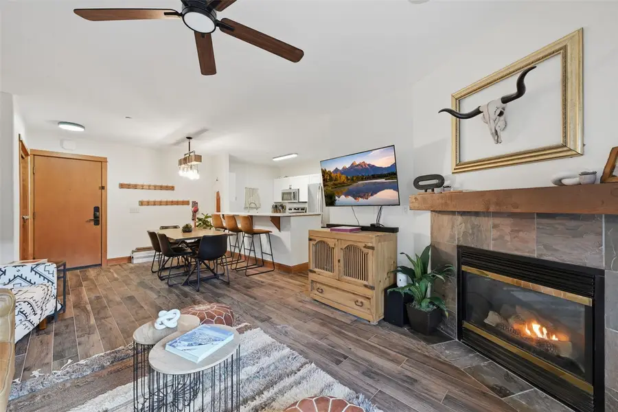 22787 Us Highway 6 #312, Keystone, CO 80435 - #2
