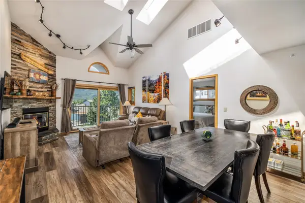 1660 Lakeview Terrace #301F, Frisco, CO 80443