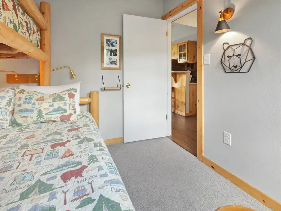 370 E La Bonte Street #101, Dillon, CO 80435 - #3