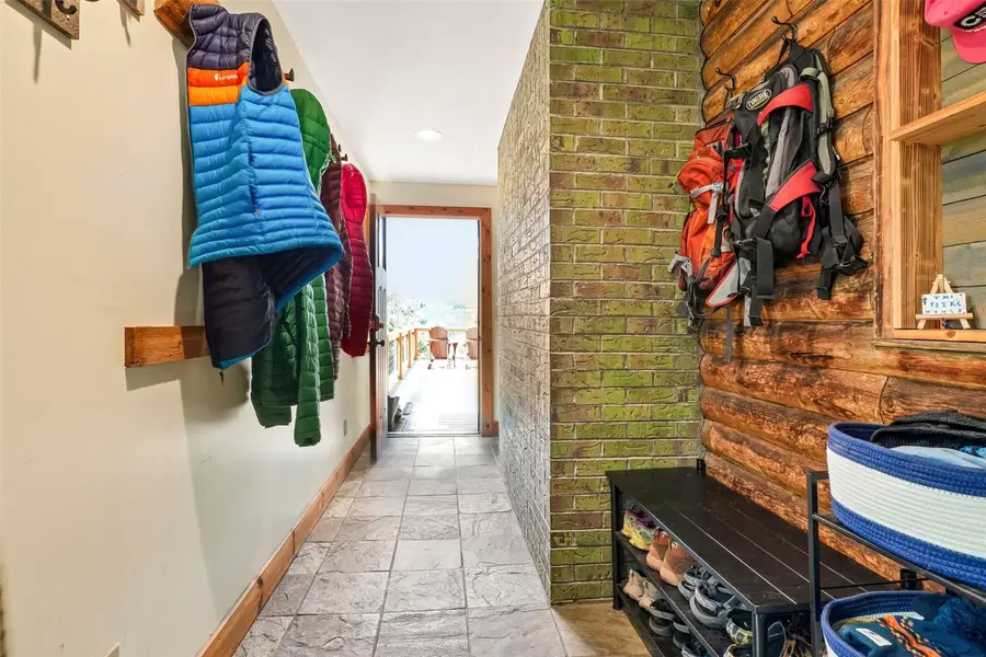 382 Hummingbird Circle, Silverthorne, CO 80498 - #3