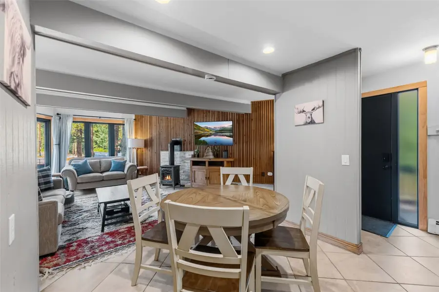 1155 Ski Hill Road #117, Breckenridge, CO 80424 - #2