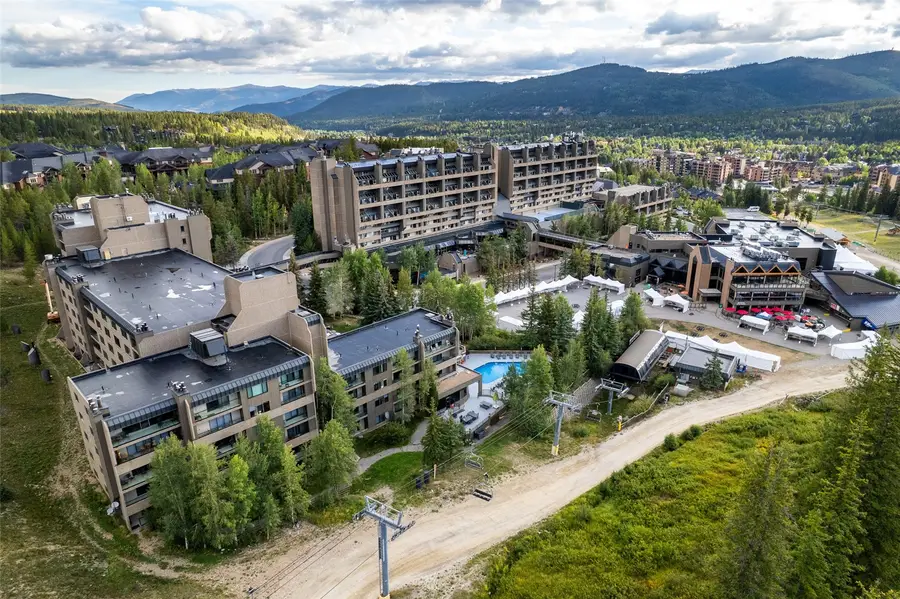 640 Village Road #4213, Breckenridge, CO 80424 - #2