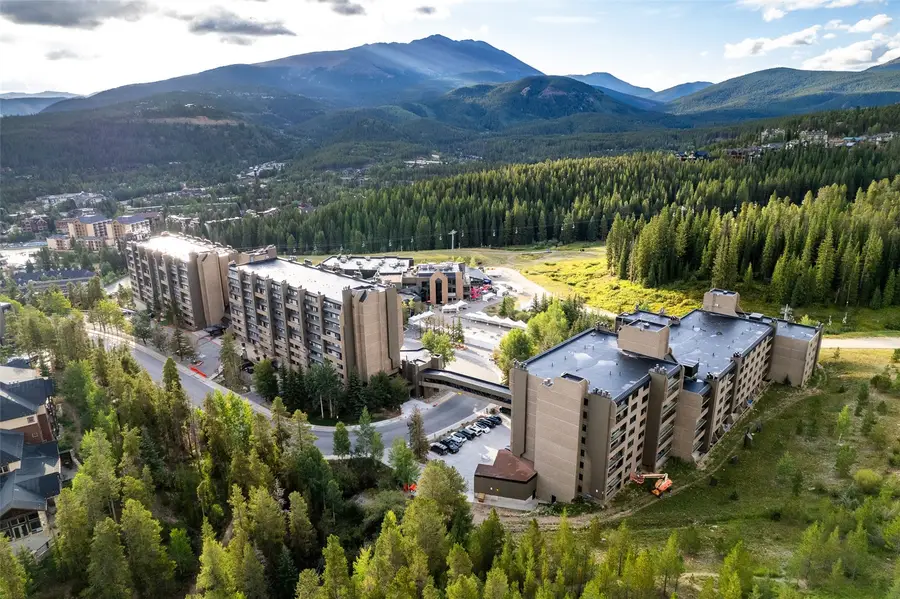 640 Village Road #4213, Breckenridge, CO 80424 - #3