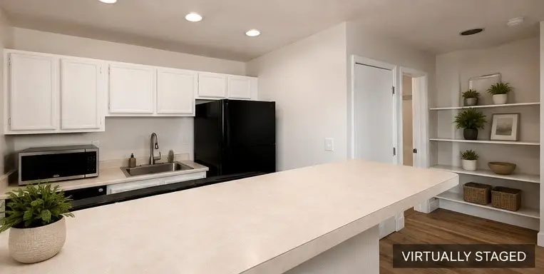 258 Cove Boulevard #11, Dillon, CO 80435 - #3