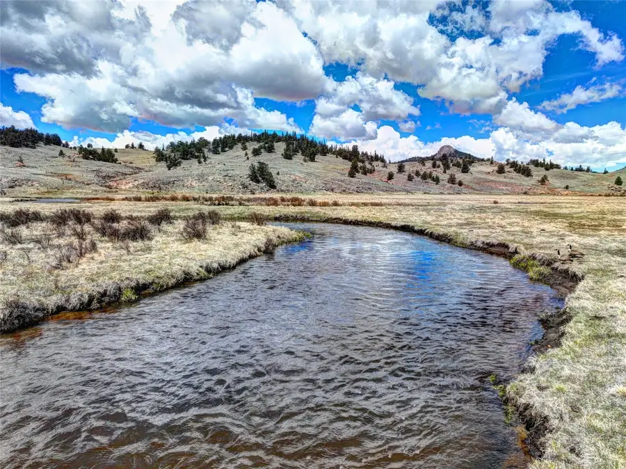 TBD Co Rd 77, Jefferson, CO 80456 - #2