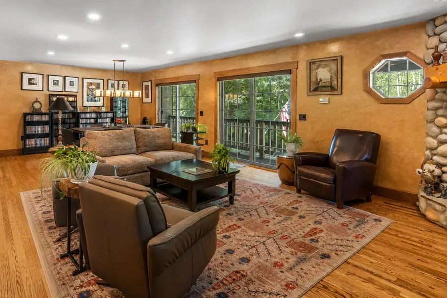 1880 Hunters Drive #A, Steamboat Springs, CO 80487 - #3