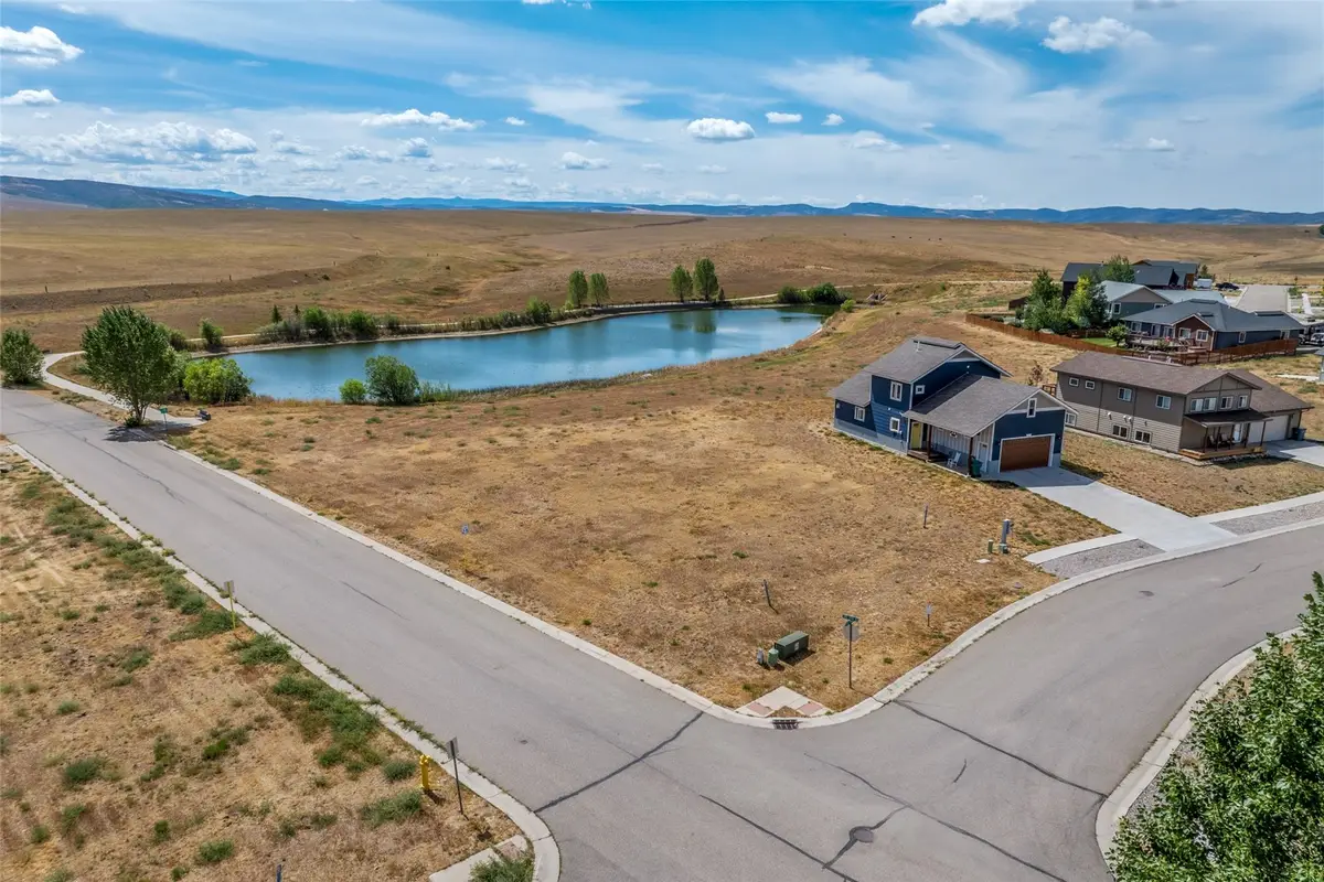 319 Little Bend Road, Hayden, CO 81639 - #1
