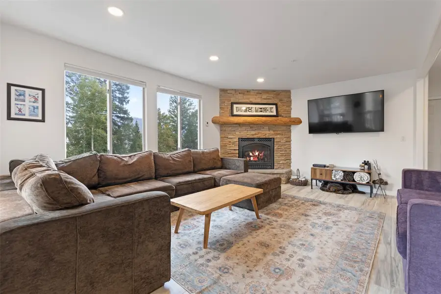4020 Silverheels Drive #9, Silverthorne, CO 80498 - #3