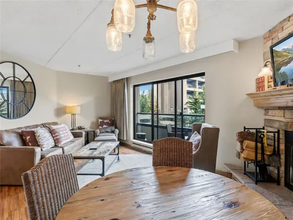 640 Village Road #4323, Breckenridge, CO 80424