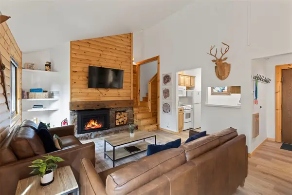 1937 Soda Ridge Road #1146, Keystone, CO 80435