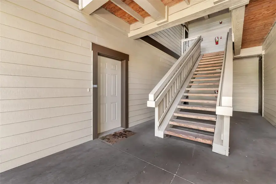 3370 Columbine Drive #101, Steamboat Springs, CO 80487 - #2