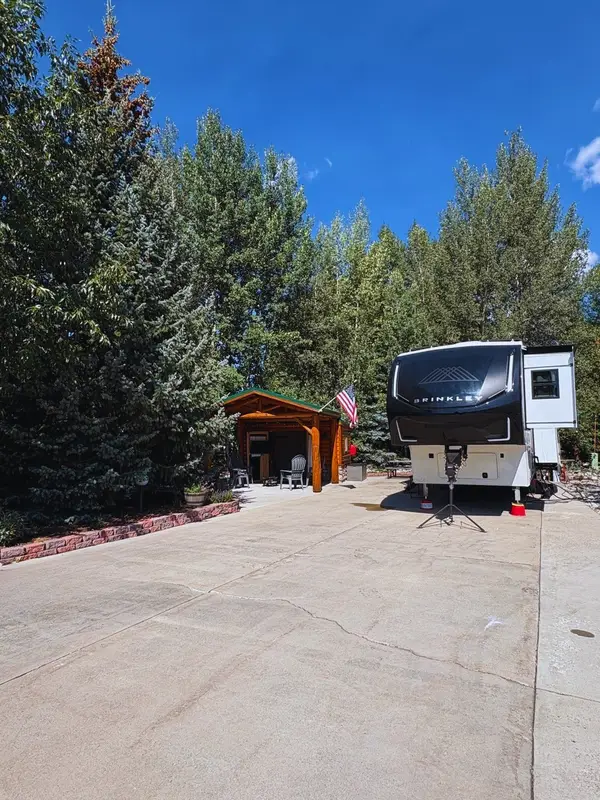 85 Revett Drive #263, Breckenridge, CO 80424