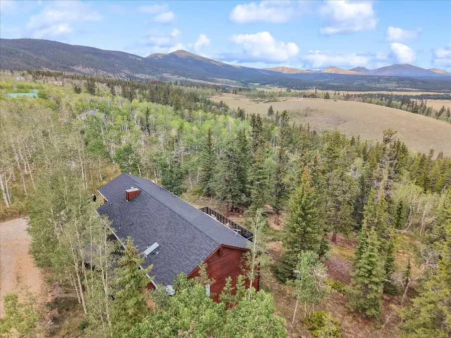 271 Sheep Ridge Road, Fairplay, CO 80440 - #3