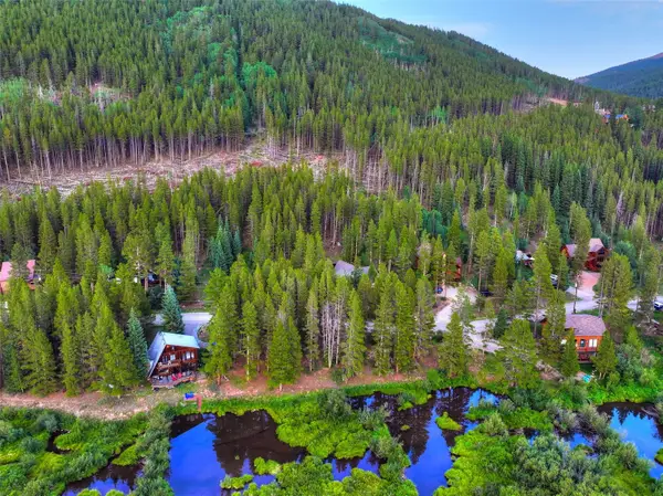 623 Blue River Road, Blue River, CO 80424
