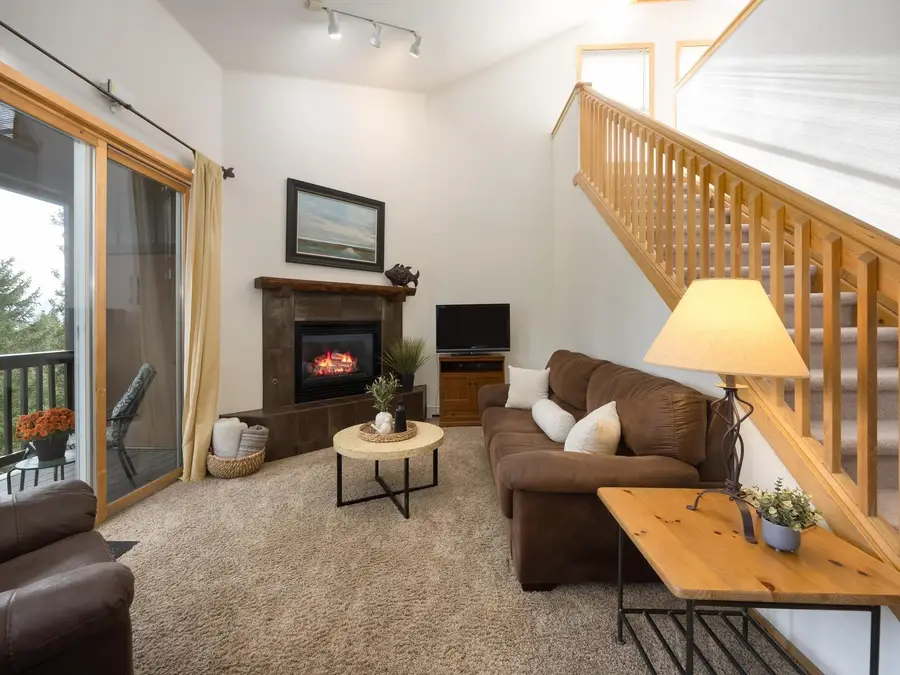 10000 Ryan Gulch Road #312, Silverthorne, CO 80498 - #3