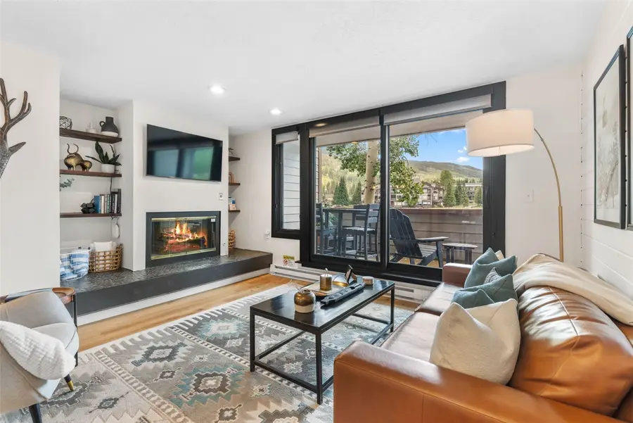 175 Argentine Court #1506, Keystone, CO 80435 - #2