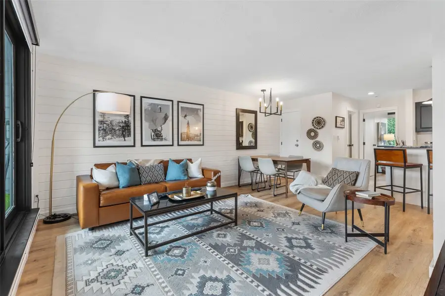 175 Argentine Court #1506, Keystone, CO 80435 - #3