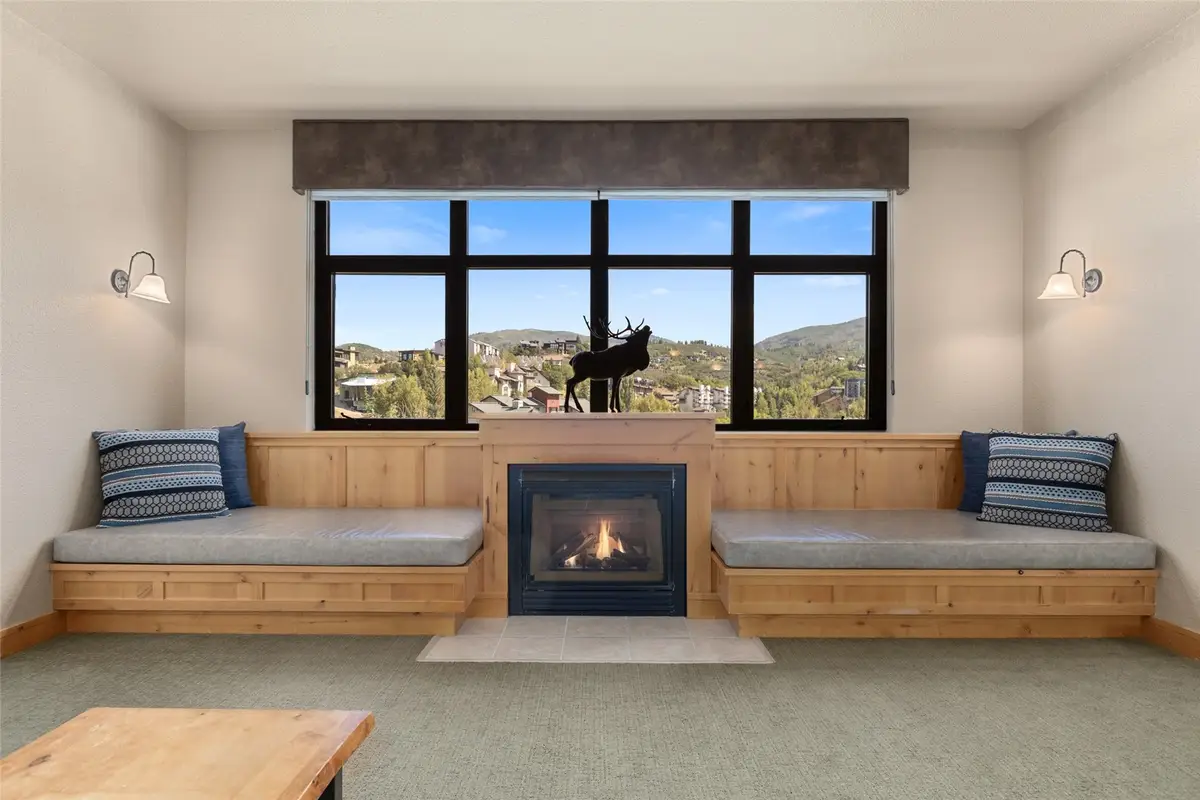 2300 Mount Werner Circle #429/426/430, Steamboat Springs, CO 80487 - #1