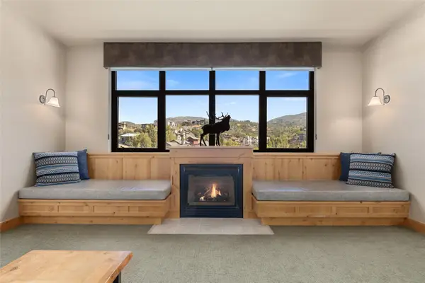 2300 Mount Werner Circle #429/426/430, Steamboat Springs, CO 80487