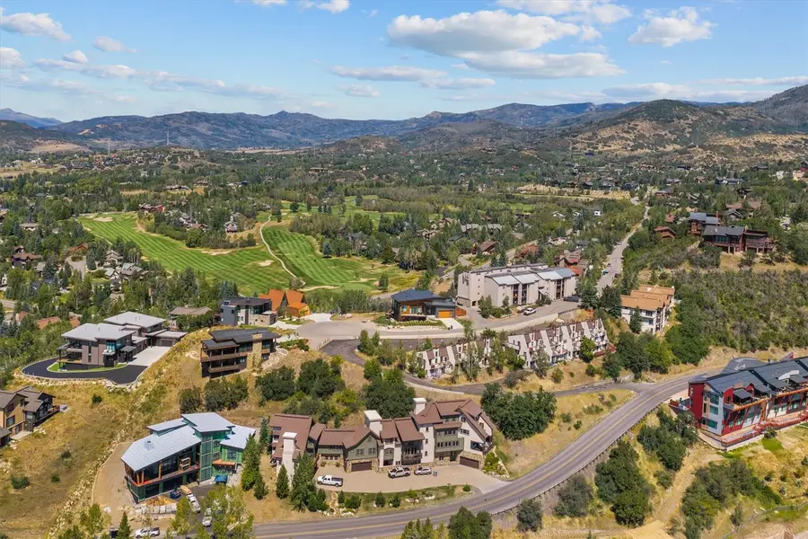1770 Burgess Creek Road #3, Steamboat Springs, CO 80487 - #2