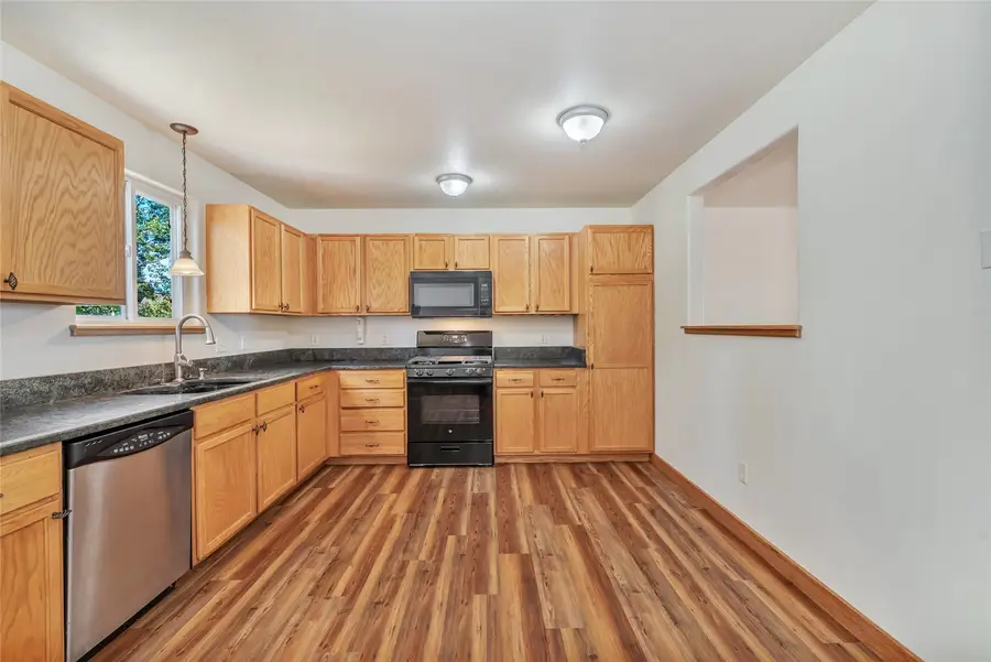 264 Harvest Drive #264, Hayden, CO 81639 - #2