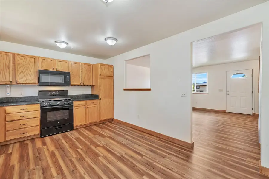 264 Harvest Drive #264, Hayden, CO 81639 - #3