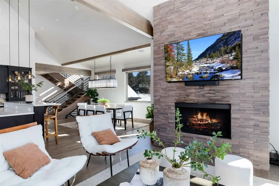 16 Luisa Drive, Breckenridge, CO 80424 - #3