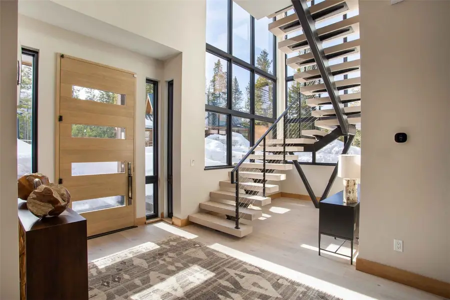 3764 Ski Hill Road, Breckenridge, CO 80424 - #2
