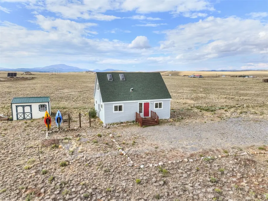 137 Western Bee Lane, Fairplay, CO 80440 - #3