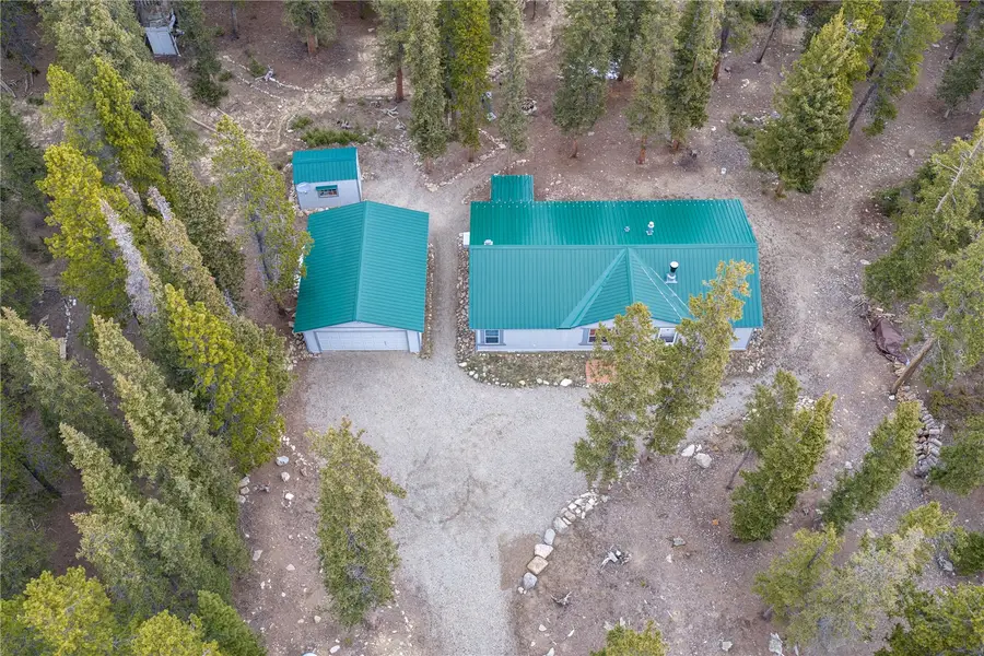 37 Mountain View Drive, Fairplay, CO 80440 - #2