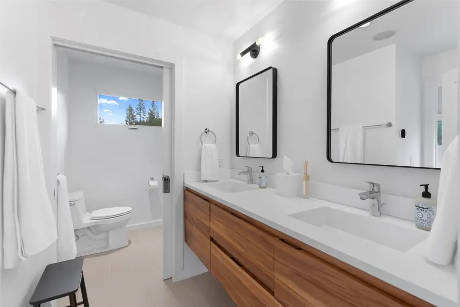 28 Greenwood Drive, Breckenridge, CO 80424 - #3
