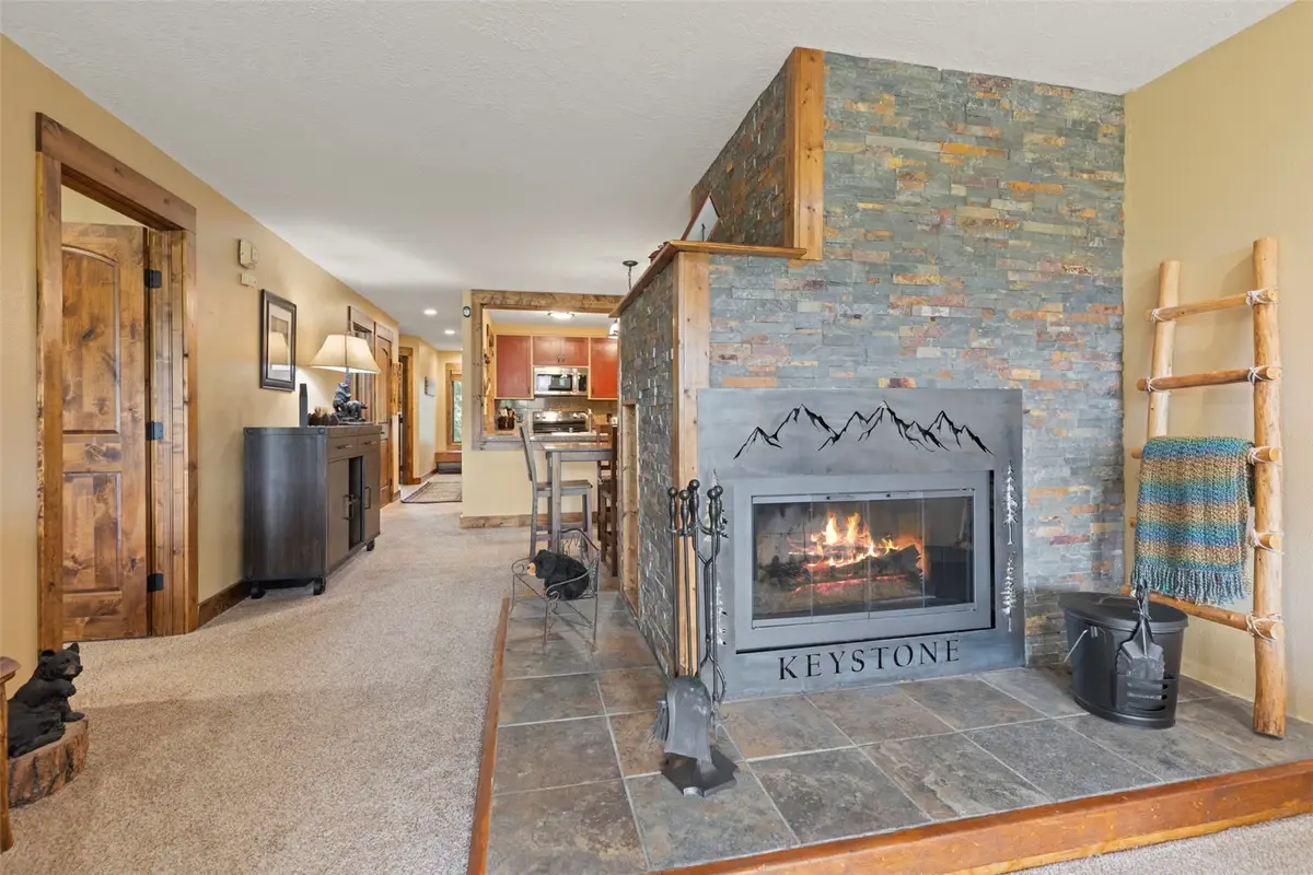 21680 Us Highway 6 #2069, Keystone, CO 80435 - #1