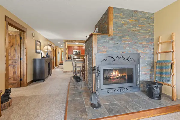 21680 Us Highway 6 #2069, Keystone, CO 80435