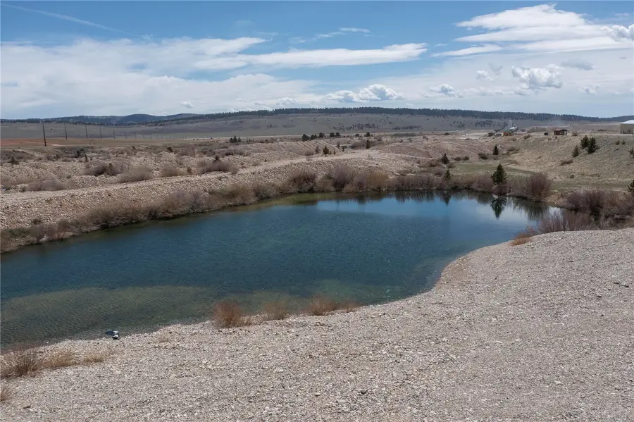 0 Hwy 285, Fairplay, CO 80440 - #3