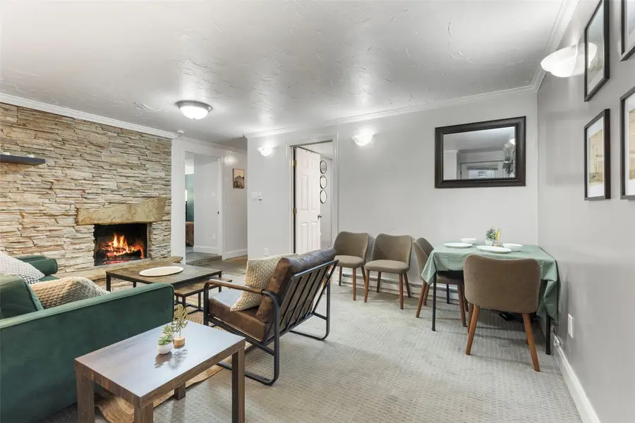 214 N Main Street #6, Breckenridge, CO 80424 - #2