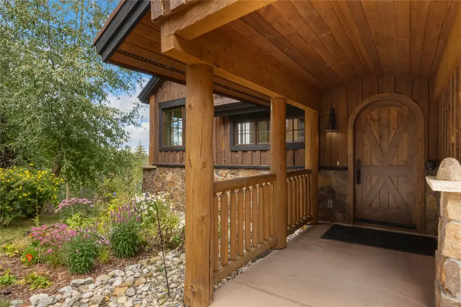 285 Silver Queen Drive, Breckenridge, CO 80424 - #2