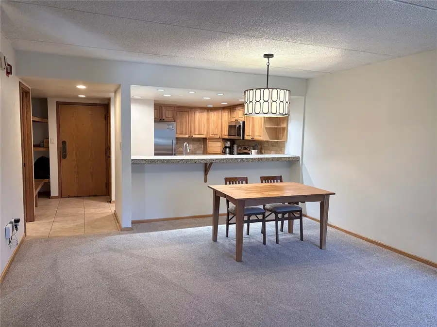 168 Ten Mile Circle #194, Copper Mountain, CO 80443 - #2