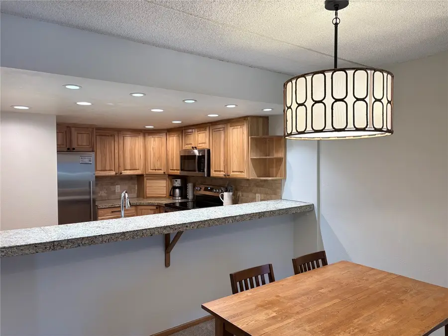168 Ten Mile Circle #194, Copper Mountain, CO 80443 - #3