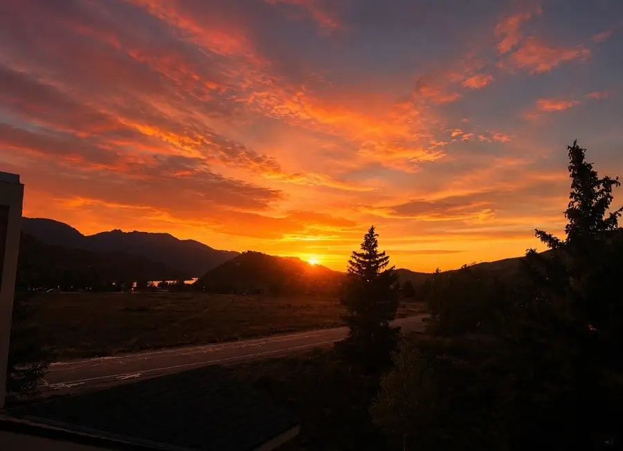 148 Summit Drive #A12, Dillon, CO 80435 - #2