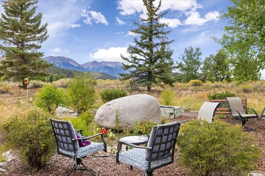148 Summit Drive #A12, Dillon, CO 80435 - #3