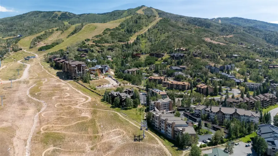 2302 Ski Trail Lane #311, Steamboat Springs, CO 80487 - #2