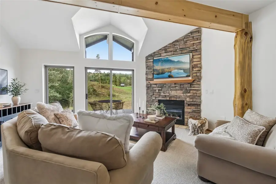 348 Kestrel Lane #348, Silverthorne, CO 80498 - #2
