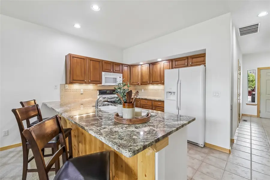 348 Kestrel Lane #348, Silverthorne, CO 80498 - #3