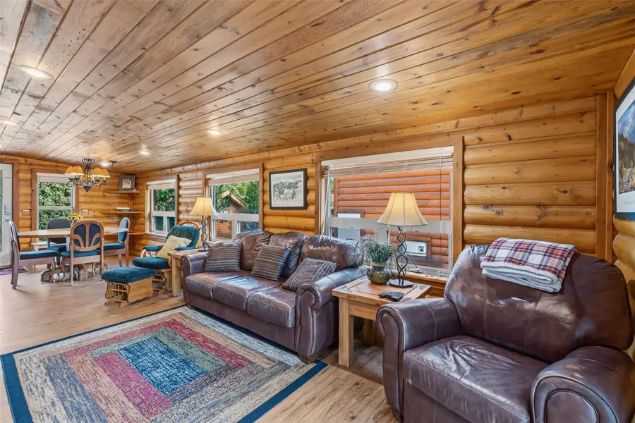 85 Revett Drive #69, Breckenridge, CO 80424 - #2