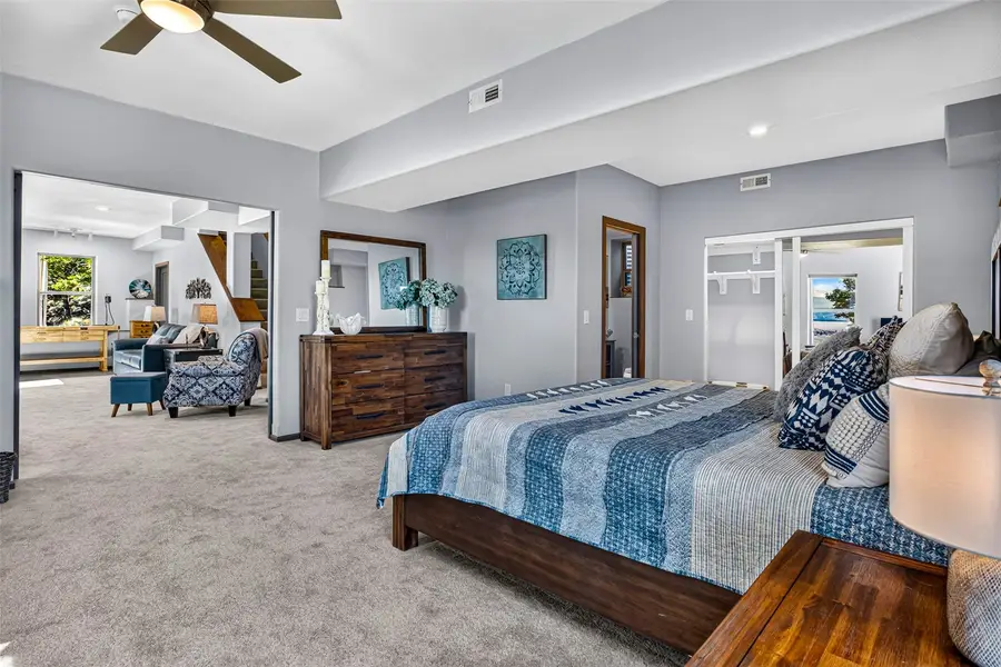 2189 Middle Fork Vista, Fairplay, CO 80440 - #3