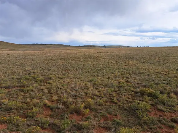 00000 Kiowa Road, Hartsel, CO 80449